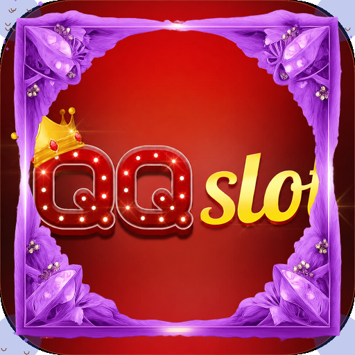 qqslot — mitra unggulan