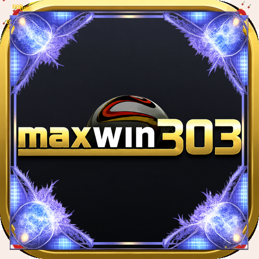 maxwin303 — galeri pratinjau Resmi APK